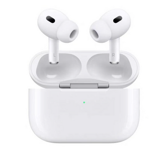 QCY 블루투스 이어폰, QCY-T13 APP, 화이트