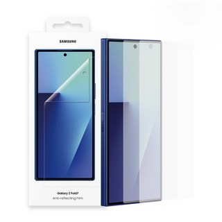 삼성전자 AR 스크린 프로텍터 패키지 이미지