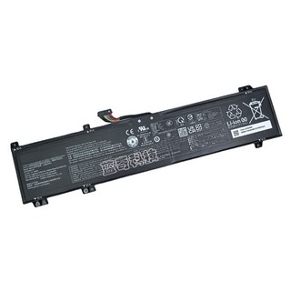 Lenovo Legion L23M4PK5 L23B4PK5 L23X4PK5 L23C4PK5 노트북 제품 배터리용 제품용, [01] 고용량 80WH