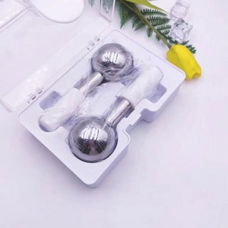 주름 아이스볼 2PCS 세트 제품 이미지