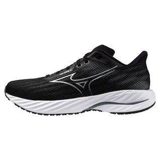 Mizuno 美津濃 WAVE INSPIRE 21 2E 男鞋 慢跑鞋 運動鞋 J1GC254502