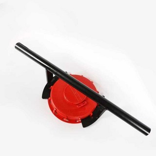 IBC 탱크 오프너 커버 배럴 뚜껑 가정용 업소용 저장고 열기 수동 산업용, 1개, 1. 175mm 양손 모델