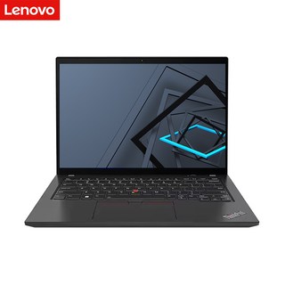 씽크패드 X13 YOGA Gen2 노트북 이미지