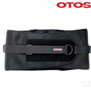 [굿딜스토어]허리 보호대 산업 작업용 보호대 밴드 보호대 아대, 1개