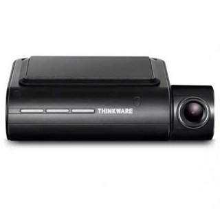 THINKWARE Q850 前2K後1080p WIFI 64G 行車記錄器