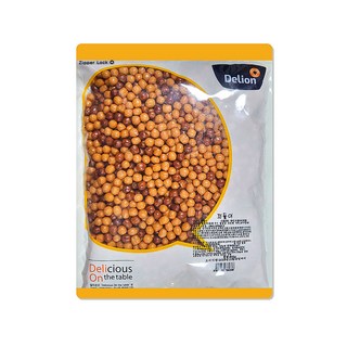 광일제과 꾀돌이 아이간식 추억의과자 대용량, 2개, 600g