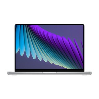 중고 애플 맥북프로 4세대 실리콘칩 M4 Pro 14인치 A3401 24GB SSD 1TB 스페이스 블랙, 맥북프로 A3401, MAC OS