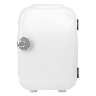 애니게이트 미니 냉온장고, 5L