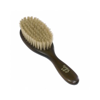 레데커 캣 브러쉬, 1개