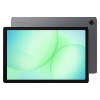 삼성전자 갤럭시탭 A11 플러스 128GB 5G 미개봉 가개통 새상품 SM-X236, Wi-Fi + 셀룰러, 그레이