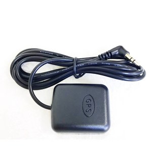 小牛蛙數位 安卓導航行車記錄器天線 GPS天線 高感度定位 訊號穩定