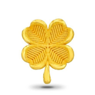 24k 순금 미니 골드바 행운부적 기념일 축하선물