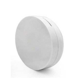 블랑느 DIY 쿠션 팩트 케이스 15g, 1개, 화이트