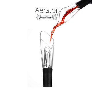 自動醒酒器 電動醒酒 快速 紅酒 倒酒器 葡萄酒 分酒器 聖誕禮物 交換禮物 酒具, 1個, 玫瑰花醒酒塞