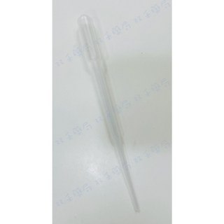 双禾健康生活小舖 現貨 含蓋量杯 10cc 20cc 滴管 3cc 幼稚園 幼兒園 分裝使用 餵藥器 台灣製, 滴管3ccx10入, 1個