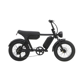 [배터리행사 1+1] 퀄리 엑스트론 에어로 48V 500W 40AH 전기자전거 시간절약 직장인 학생 출퇴근용, 블랙, 알루미늄