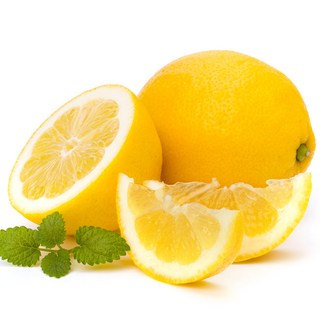 팬시레몬 10/20/30과, 1박스, 4)팬시레몬 10개(1.2kg)