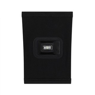 후프 5.0 ONE+피크 /후프 MG 라이프 4.0 피트니스 트래커용 바이셉 착용 (M)을 위한 핏센트 암 슬리브 심박수 모니터 액세서리, 03 L