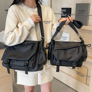 3. 엔에스레이블 남..