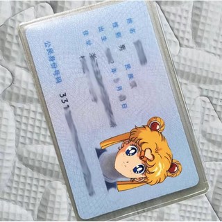 新竹出貨 超級英雄卡夾 蝙蝠俠ID卡包 蜘蛛人造型身份證收納夾 鋼鐵人變身卡夾