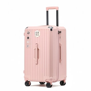 防撞款胖胖行李箱 20吋/26吋/28吋/32吋