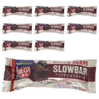 BOURBON 北日本 MCT Plus 烘焙巧克力 37g 9入, 9個