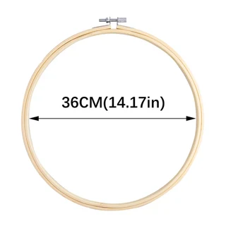 쿠쿠스토어 고온 내성 실리콘 밥솥 매트 눌어붙지 않는 라운드 패드 두꺼운 스티머, 04 3cm