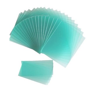 臺灣出貨 電焊麵罩 燒焊焊接麵具 頭戴式 電焊頭盔 電焊護具 電焊 自動變光電焊麵罩頭戴式太陽能氬弧焊焊工防護電焊帽, 1個, 外片A7*10個