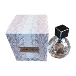 지미추 오드뚜왈렛, 60ml, 1개