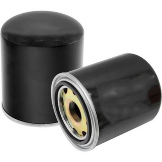 2PCS 공기 건조기 필터 R 950011 Western Star Trucks 교체용 볼보 트럭에 적합 4324100202 109994 1907612