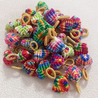 儒家寶寶 黃金9999純金手鍊：高中狀元/包中/金榜提名/粽子/好事連連編織手繩，彌月/滿月禮親子飾品