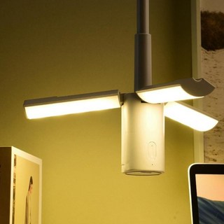 캠핑 랜턴 조명 차박 LED랜턴, 화이트, 1개, 화이트