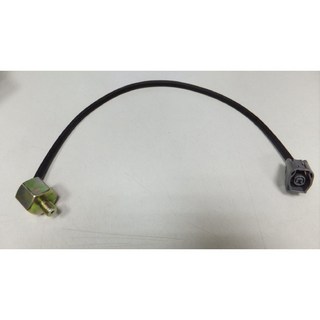 【JT福特原廠】TIERRA 1.6 爆震感應器，原廠品質保證，提升引擎性能，節省油耗, 1個