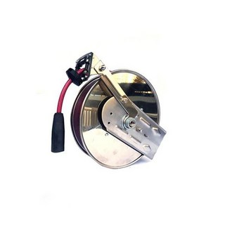 자동에어릴 스마토 RAKS-610N 산업현장 에어호스릴, 1개