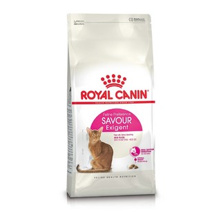 皇家 貓飼料, 2kg, 1包, 挑嘴貓絕佳口感配方成貓E35 2KG