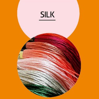 DIY 크로스 스티치 키트 목화 스레드 전체 자수 11CT 14CT 기독교 예수님은 양 수제 공예 Stitchwork, Silk Thread, 1개