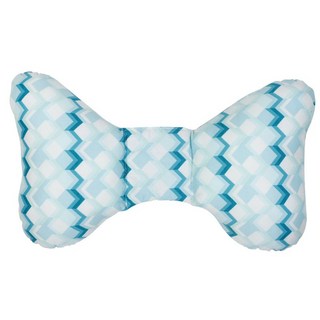 拉孚兒 Air 寶寶護頸枕 - 步步高升