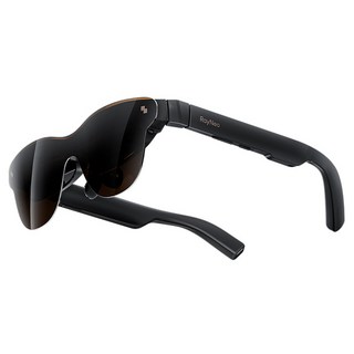 레이네오 에어 3S 사용 예시 1