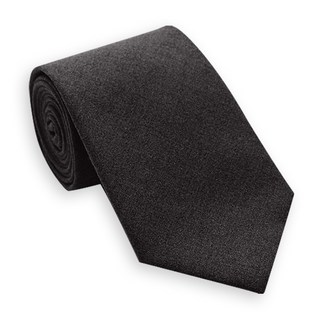 탑보이 무드 13컬러 클래식 수동 넥타이 (MOL001)