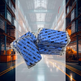 낙진제거제 낱개 송진 먼지 크리너 자동차 타르 벌레