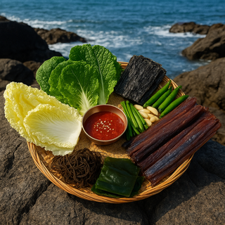 손질완료 포항 구룡포 햇 과메기 단품 세트, 1개, 단품 10마리 20쪽