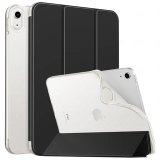 2025년형 아이패드 A16 11세대 태블릿용 TPU 케이스 에어7 M3 11/13인치 에어6/5/4 프로 11 12.9 10세대용