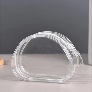 new bra胸貼，現貨秒發，優質版隱形胸罩，矽膠胸墊，隱形內衣