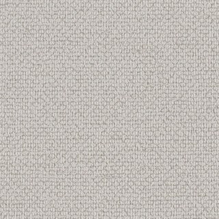 신한벽지 스케치 실크벽지 15113-3 한가로운 오후 폭106cm 1롤 15.5m, 1롤일반풀바름재단, 230cm