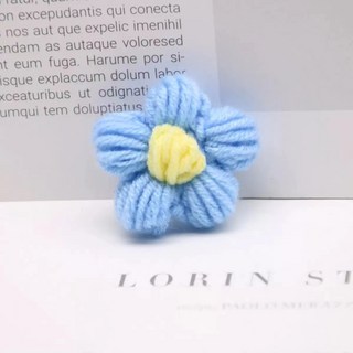 編織手拎包 手提包 滿月宴 婚禮伴手禮 大容量