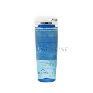 [랑콤] 비파실 립 앤 아이 리무버 125ml 저자극 국문라벨 백화점정품, 1개