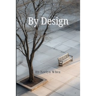 (英文圖書)By Design: Compliance Systems 平裝版, Sweet Bean Books, 英文