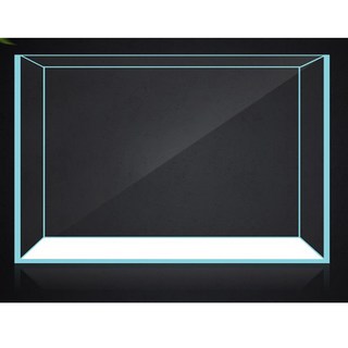 올디아망 올디아망45cm매트포함 뚜껑불포함, 1개