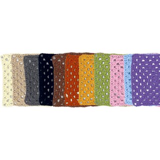 도마뱀 해먹 뜨개 은신처 사다리 크레스티드게코 파충류 사육장 꾸미기, 1개, 오렌지레드