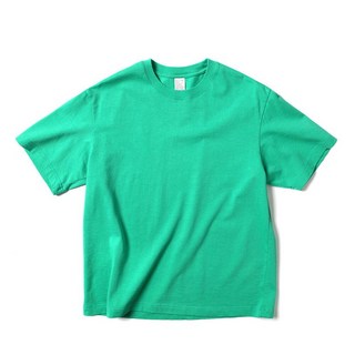 (국내출고) 토마스모어 TC5 TS03 체인티 민트